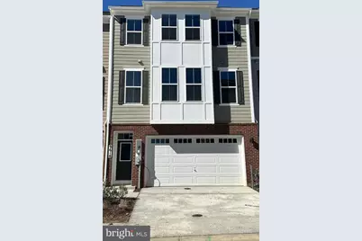 9618 Killenney Place, Waldorf, MD 20601 - Photo 1