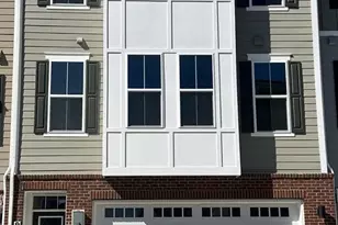 9618 Killenney Pl, Waldorf, MD 20601 - Photo 1