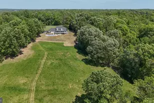 10150 Lapworth Pl, Charlotte Hall, MD 20622 - Photo 1