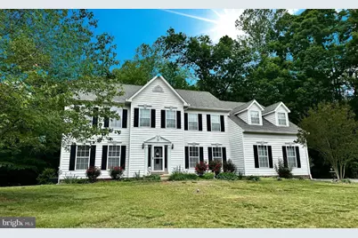 7265 Latham Court, Hughesville, MD 20637 - Photo 1