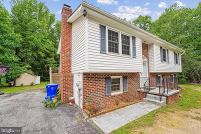 9850 Sylvan Turn, Newburg, MD 20664 - Photo 1