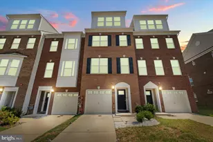 11631 Dorothy Sayers Pl, White Plains, MD 20695 - Photo 1