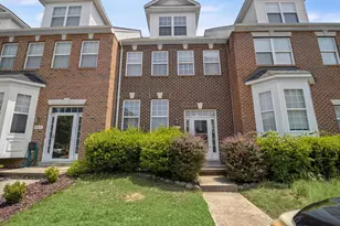 2623 Lacrosse Pl, Waldorf, MD 20603 - Photo 1