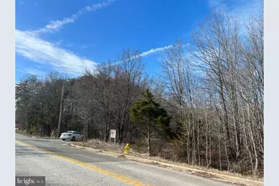 7040 Matthews Road, Bryans Road, MD 20616 - Photo 1