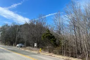 7040 Matthews Rd, Bryans Road, MD 20616 - Photo 1