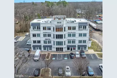 3010 Crain Highway #302, Waldorf, MD 20601 - Photo 1