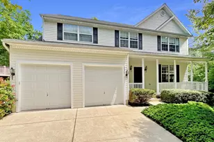 2307 Springdale Ln, Waldorf, MD 20603 - Photo 1