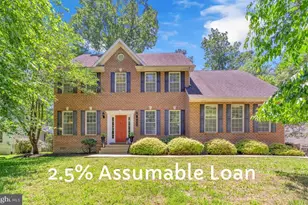 14745 Jennifer Ct, Issue, MD 20645 - Photo 1