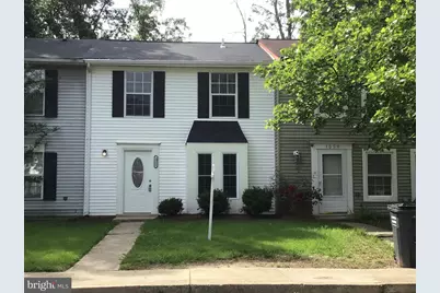 1556 Pin Oak Drive, Waldorf, MD 20601 - Photo 1