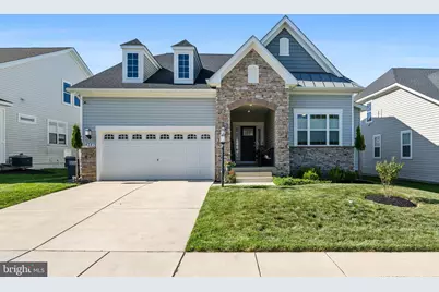 4387 Shakespeare Circle, White Plains, MD 20695 - Photo 1