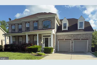 7513 Tottenham Drive, White Plains, MD 20695 - Photo 1