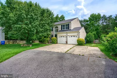 2460 Greentree Place, Waldorf, MD 20603 - Photo 1