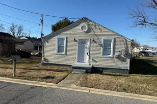 1 Fairmont Pl, Indian Head, MD 20640 - Photo 1