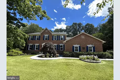 2320 Knotweed Court, Waldorf, MD 20603 - Photo 1