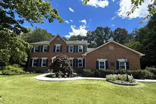 2320 Knotweed Ct, Waldorf, MD 20603 - Photo 1