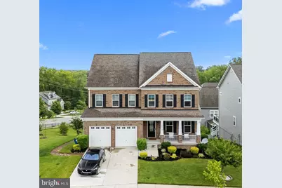 2279 Duncan Lane, Waldorf, MD 20603 - Photo 1