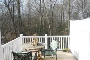 14905 Siloway Farm Pl, Waldorf, MD 20601 - Photo 1