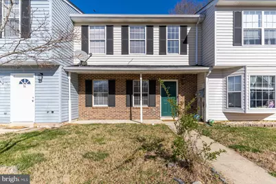 17 Shelton Court, Indian Head, MD 20640 - Photo 1