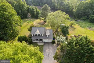 6945 Orchard View Ln, Hughesville, MD 20637 - Photo 1