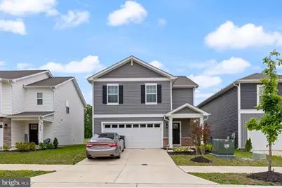 404 Mossy Grove Ln, La Plata, MD 20646 - Photo 1