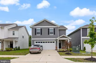 404 Mossy Grv Ln, La Plata, MD 20646 - Photo 1