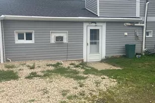 5455 Mason Springs Rd, Indian Head, MD 20640 - Photo 1