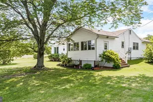 9665 Brunswick Rd, Faulkner, MD 20632 - Photo 1