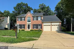 10843 Alyssa Ln, Waldorf, MD 20603 - Photo 1