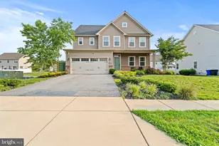 8798 Bancroft Dr, Waldorf, MD 20603 - Photo 1