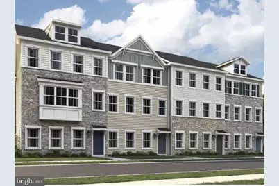 10632 Roundstone Ln, White Plains, MD 20695 - Photo 1