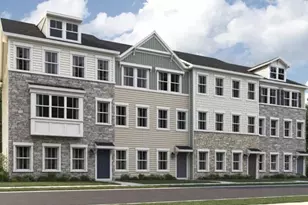 10632 Roundstone Ln, White Plains, MD 20695 - Photo 1