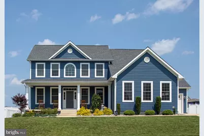 1006 Maiden Grass Drive, La Plata, MD 20646 - Photo 1