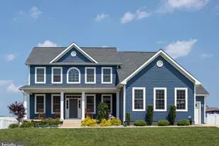 1006 Maiden Grass Dr, La Plata, MD 20646 - Photo 1