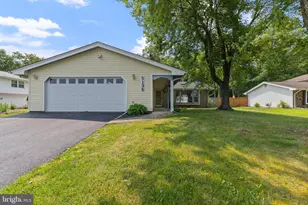 5136 Alfred Dr, Waldorf, MD 20601 - Photo 1