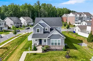 11307 St Luke Dr, White Plains, MD 20695 - Photo 1