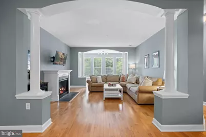 100 Edelen Station Place #204, La Plata, MD 20646 - Photo 1