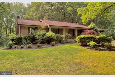 6565 Hawkins Gate Road, La Plata, MD 20646 - Photo 1