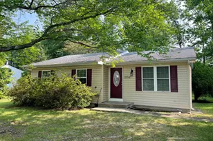 11704 Lancelot Dr, Waldorf, MD 20601 - Photo 1