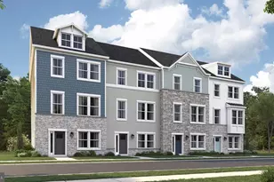 10735 Millport St, White Plains, MD 20695 - Photo 1