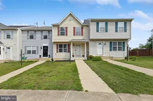 6620 Captain Johns Ct, Bryans Road, MD 20616 - Photo 1