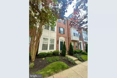 19 Steeplechase Drive, La Plata, MD 20646 - Photo 1