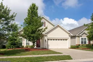 11257 Yellowstone Ct, White Plains, MD 20695 - Photo 1