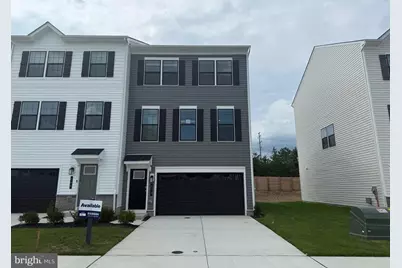 270 Soft Rush Lane, La Plata, MD 20646 - Photo 1