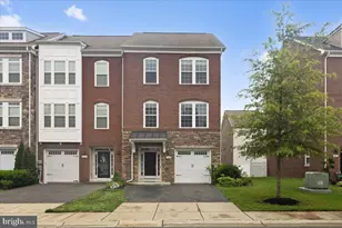 3448 Flagstone St, Waldorf, MD 20601 - Photo 1