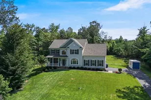 2812 Deer Creek CT., Indian Head, MD 20640 - Photo 1
