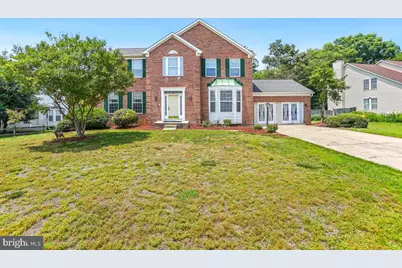 2363 Ashford Drive, Waldorf, MD 20603 - Photo 1