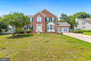 2363 Ashford Dr, Waldorf, MD 20603 - Photo 1