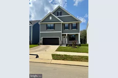 685 Hoot Owl Lane, La Plata, MD 20646 - Photo 1