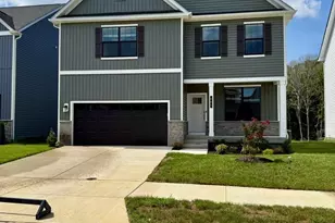 685 Hoot Owl Ln, La Plata, MD 20646 - Photo 1