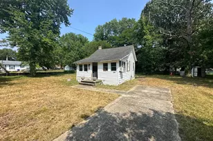 17100 Cobb Island Rd, Cobb Island, MD 20625 - Photo 1